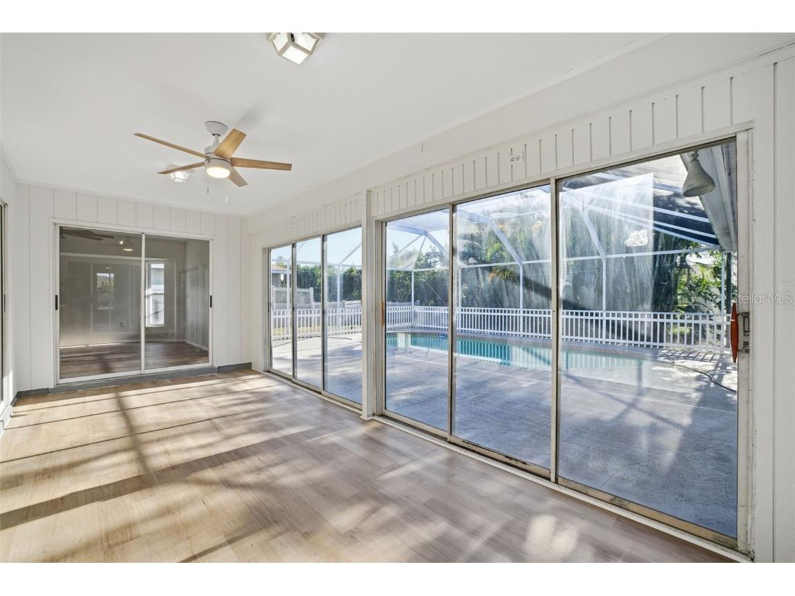 69 Mariner Lane Rotonda West FL 33947 A4673008 image33