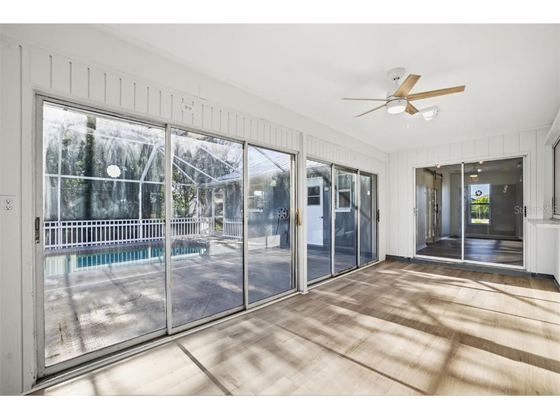 69 Mariner Lane Rotonda West FL 33947 A4673008 image34