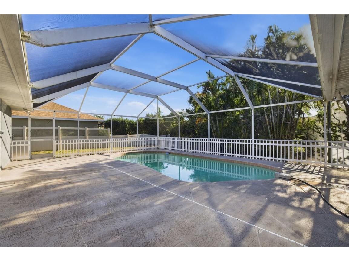 69 Mariner Lane Rotonda West FL 33947 A4673008 image35