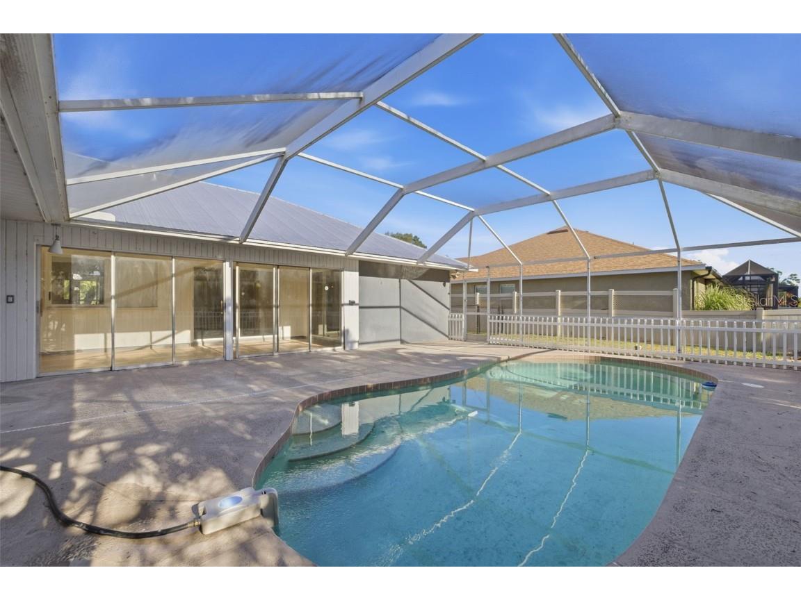 69 Mariner Lane Rotonda West FL 33947 A4673008 image36