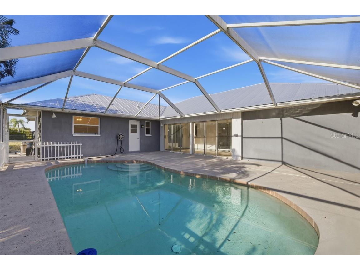 69 Mariner Lane Rotonda West FL 33947 A4673008 image37