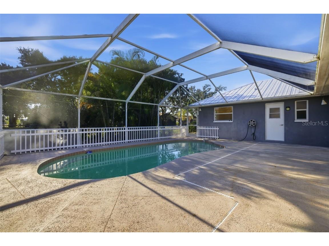 69 Mariner Lane Rotonda West FL 33947 A4673008 image38