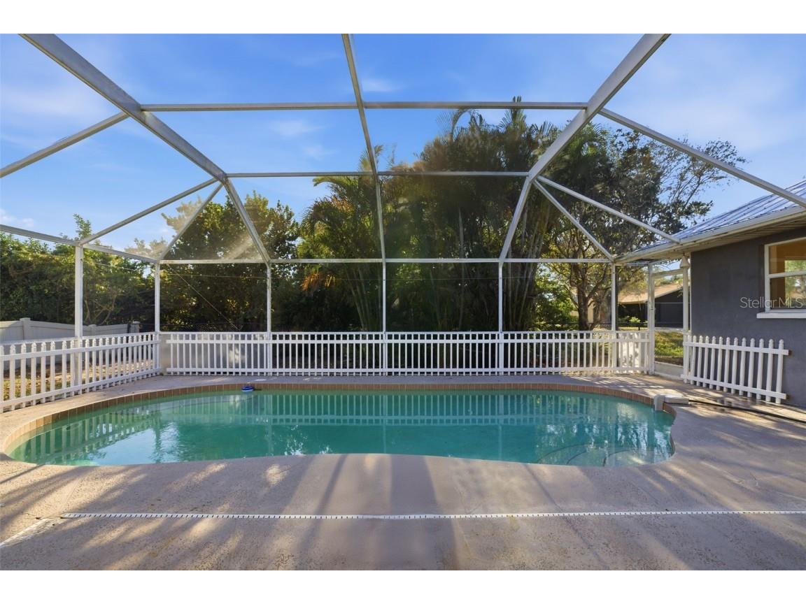 69 Mariner Lane Rotonda West FL 33947 A4673008 image39