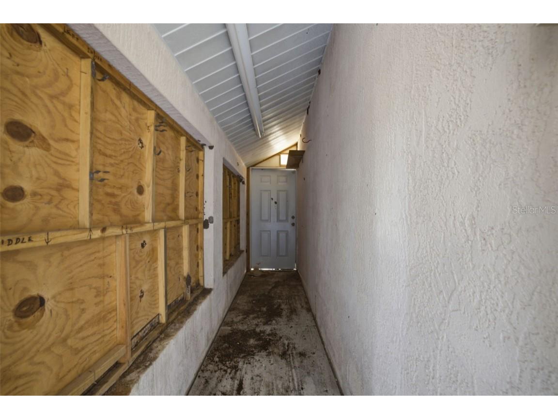 69 Mariner Lane Rotonda West FL 33947 A4673008 image40