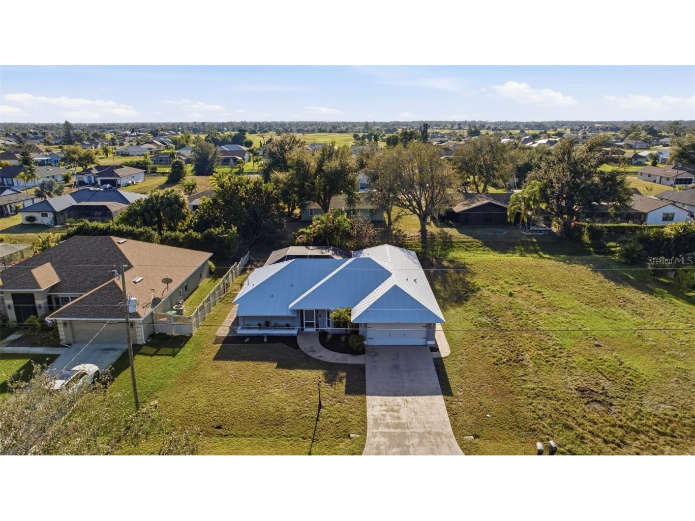 69 Mariner Lane Rotonda West FL 33947 A4673008 image41