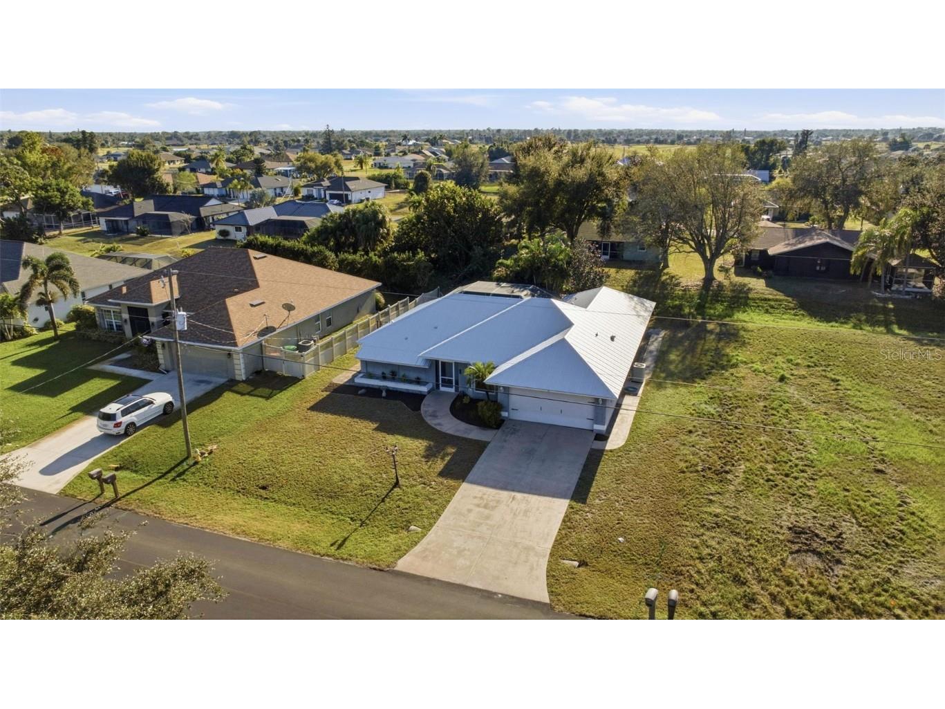 69 Mariner Lane Rotonda West FL 33947 A4673008 image42