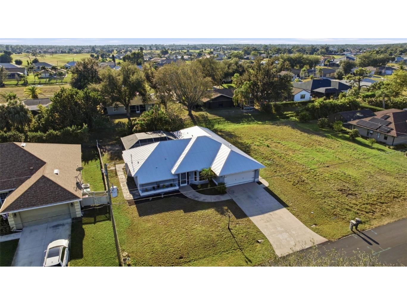 69 Mariner Lane Rotonda West FL 33947 A4673008 image43