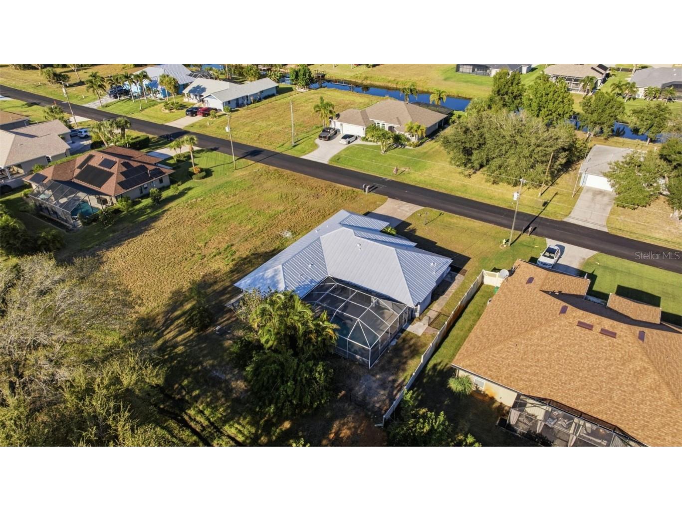 69 Mariner Lane Rotonda West FL 33947 A4673008 image44