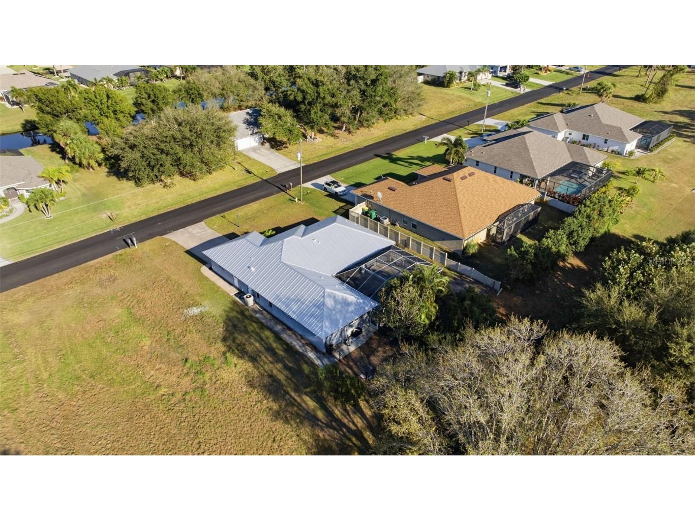 69 Mariner Lane Rotonda West FL 33947 A4673008 image45