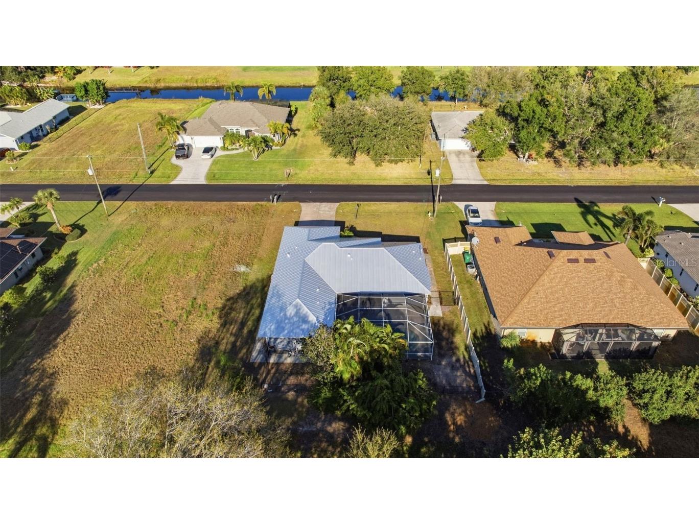 69 Mariner Lane Rotonda West FL 33947 A4673008 image46