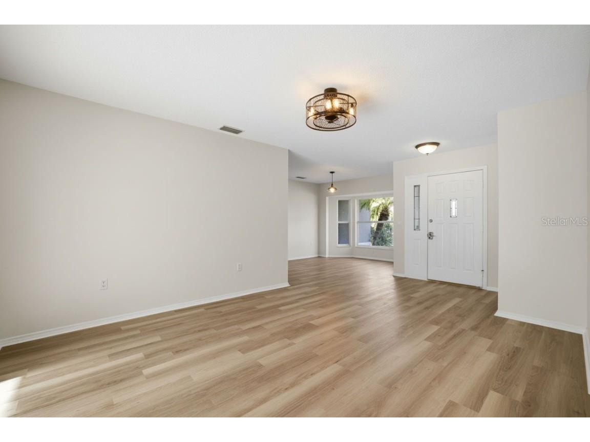 69 Mariner Lane Rotonda West FL 33947 A4673008 image5