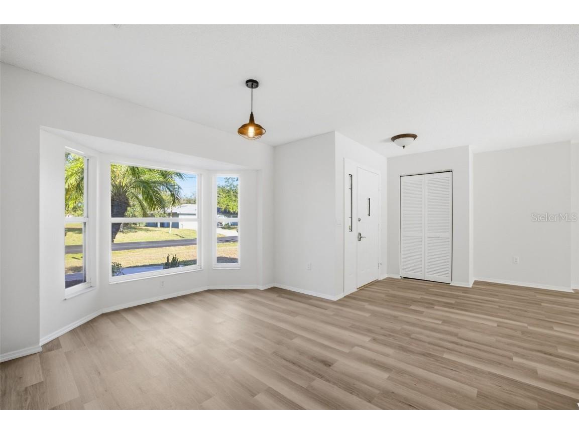 69 Mariner Lane Rotonda West FL 33947 A4673008 image6