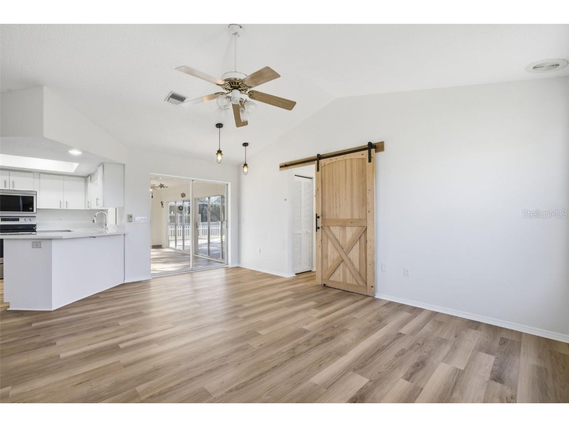 69 Mariner Lane Rotonda West FL 33947 A4673008 image7