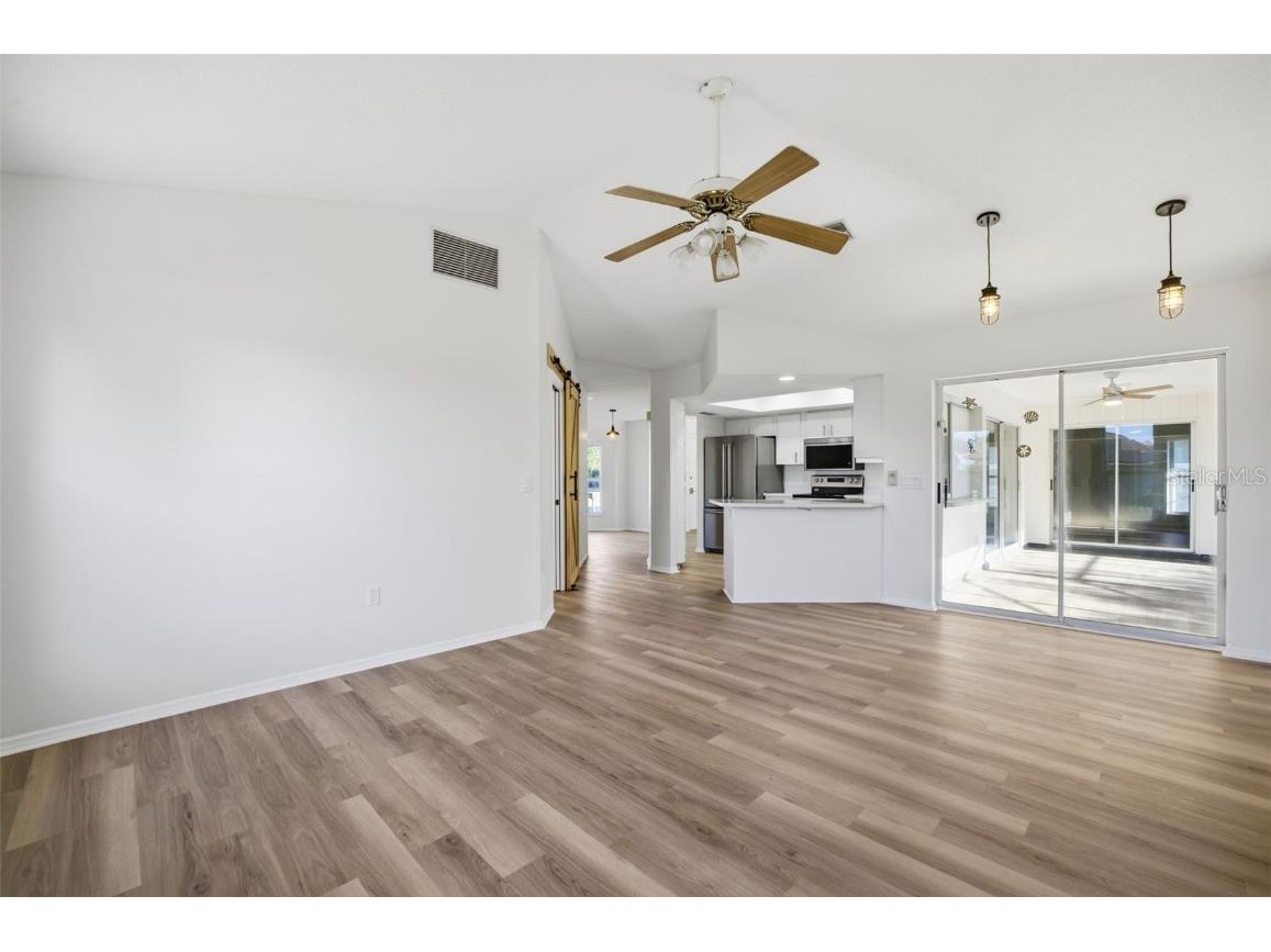 69 Mariner Lane Rotonda West FL 33947 A4673008 image8