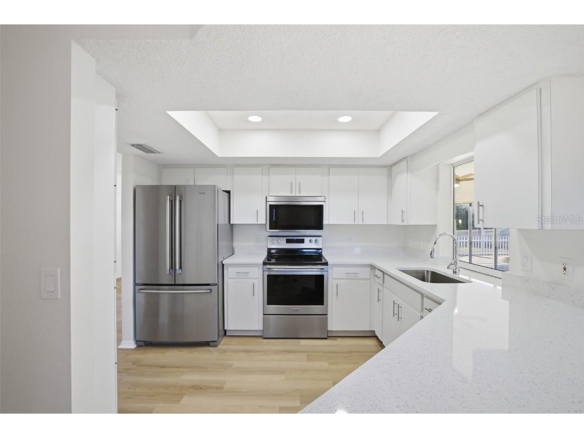 69 Mariner Lane Rotonda West FL 33947 A4673008 image9