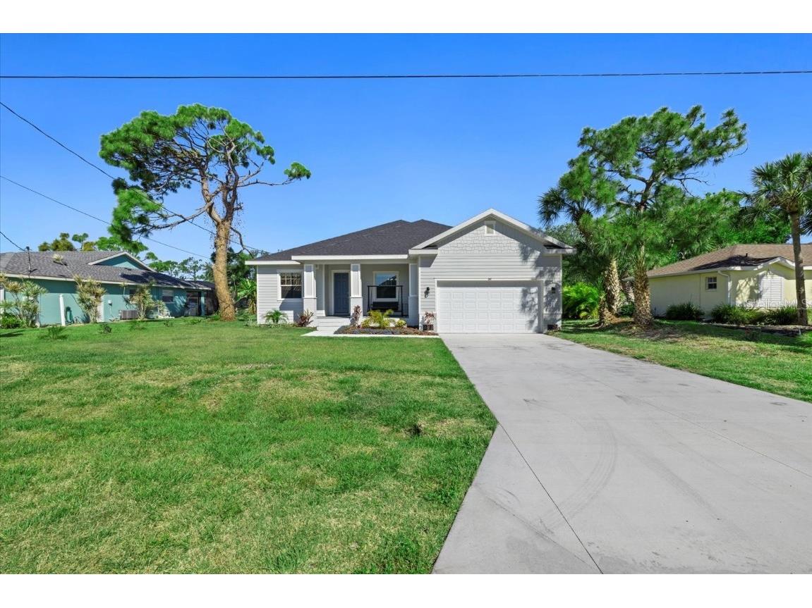 69 Marker Road Rotonda West FL 33947 D6136320 image1