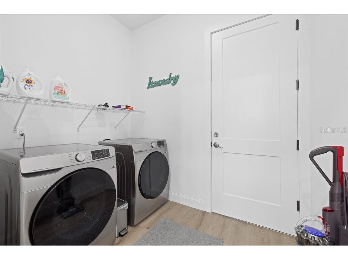 69 Marker Road Rotonda West FL 33947 D6136320 image11