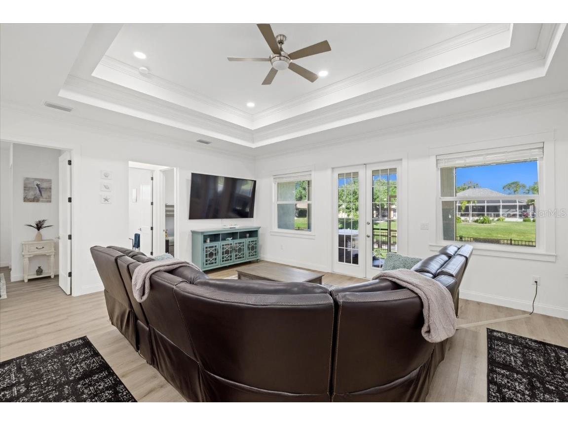 69 Marker Road Rotonda West FL 33947 D6136320 image12