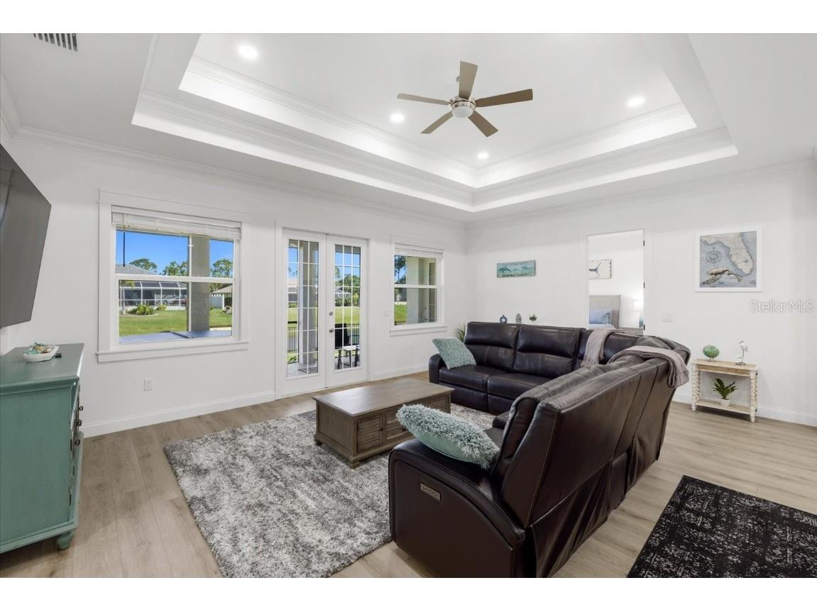 69 Marker Road Rotonda West FL 33947 D6136320 image13