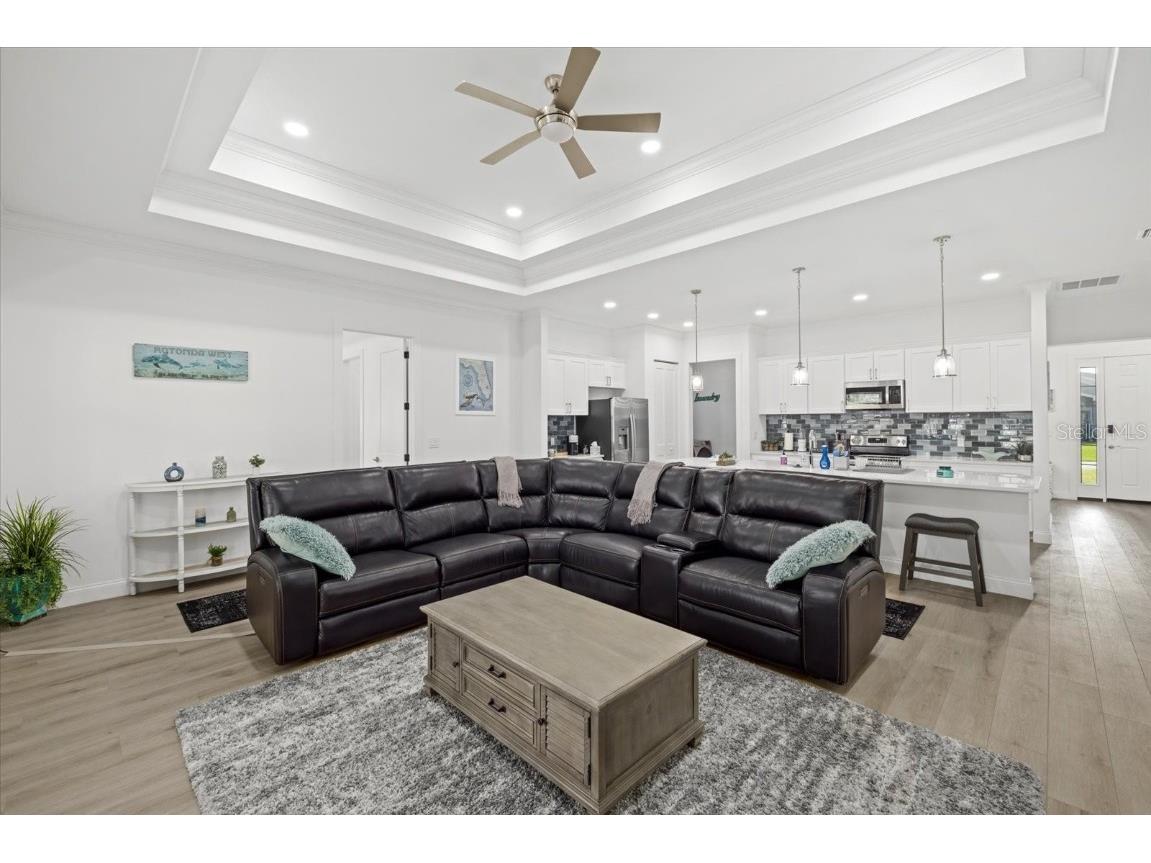 69 Marker Road Rotonda West FL 33947 D6136320 image14