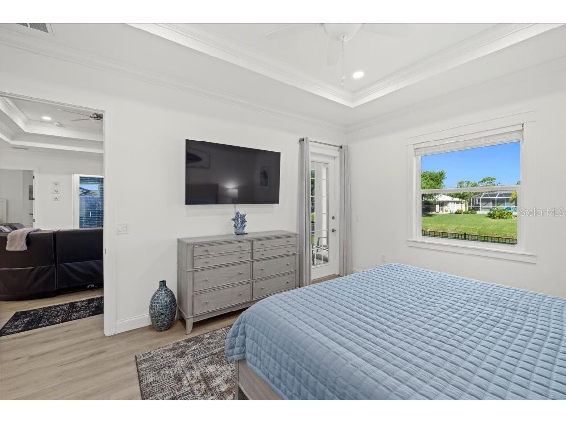 69 Marker Road Rotonda West FL 33947 D6136320 image16