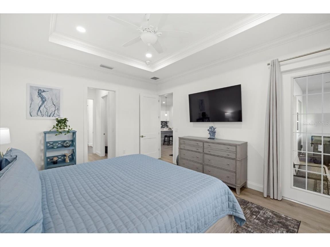 69 Marker Road Rotonda West FL 33947 D6136320 image17