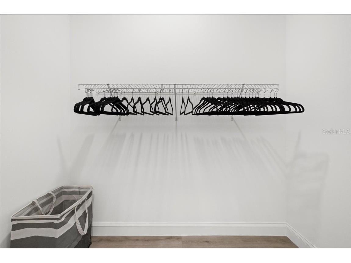 69 Marker Road Rotonda West FL 33947 D6136320 image18