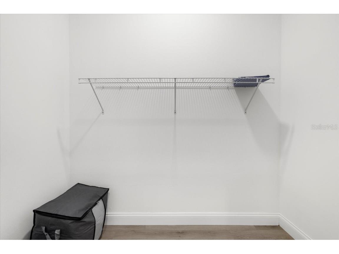 69 Marker Road Rotonda West FL 33947 D6136320 image19