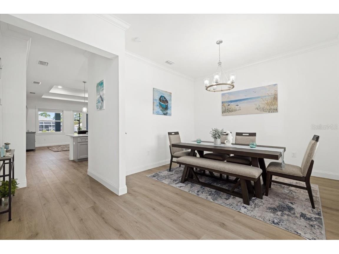 69 Marker Road Rotonda West FL 33947 D6136320 image2