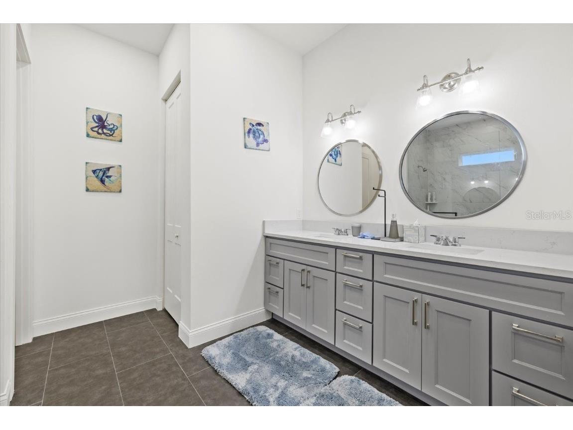 69 Marker Road Rotonda West FL 33947 D6136320 image20