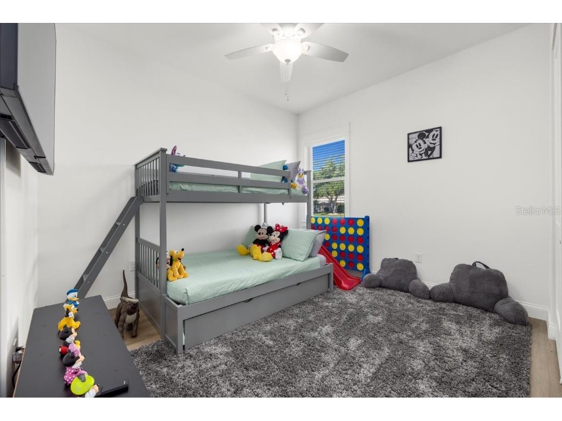 69 Marker Road Rotonda West FL 33947 D6136320 image21