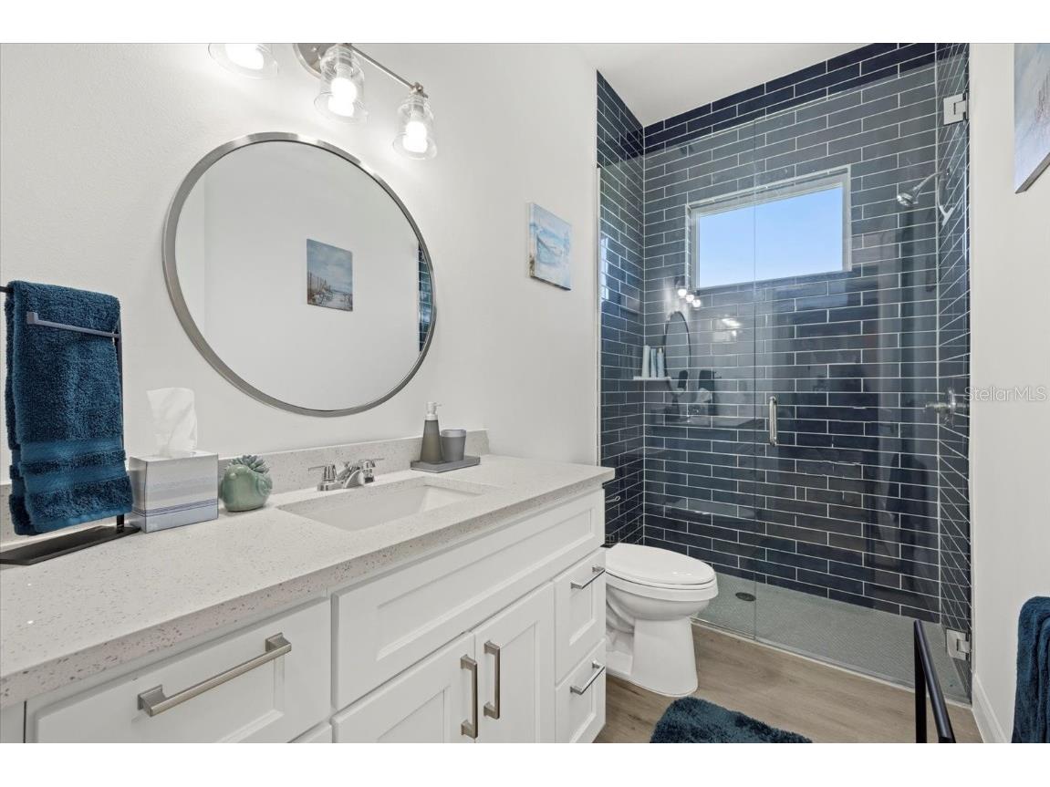 69 Marker Road Rotonda West FL 33947 D6136320 image22