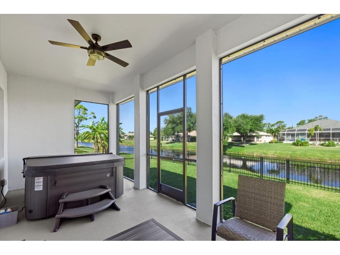 69 Marker Road Rotonda West FL 33947 D6136320 image23