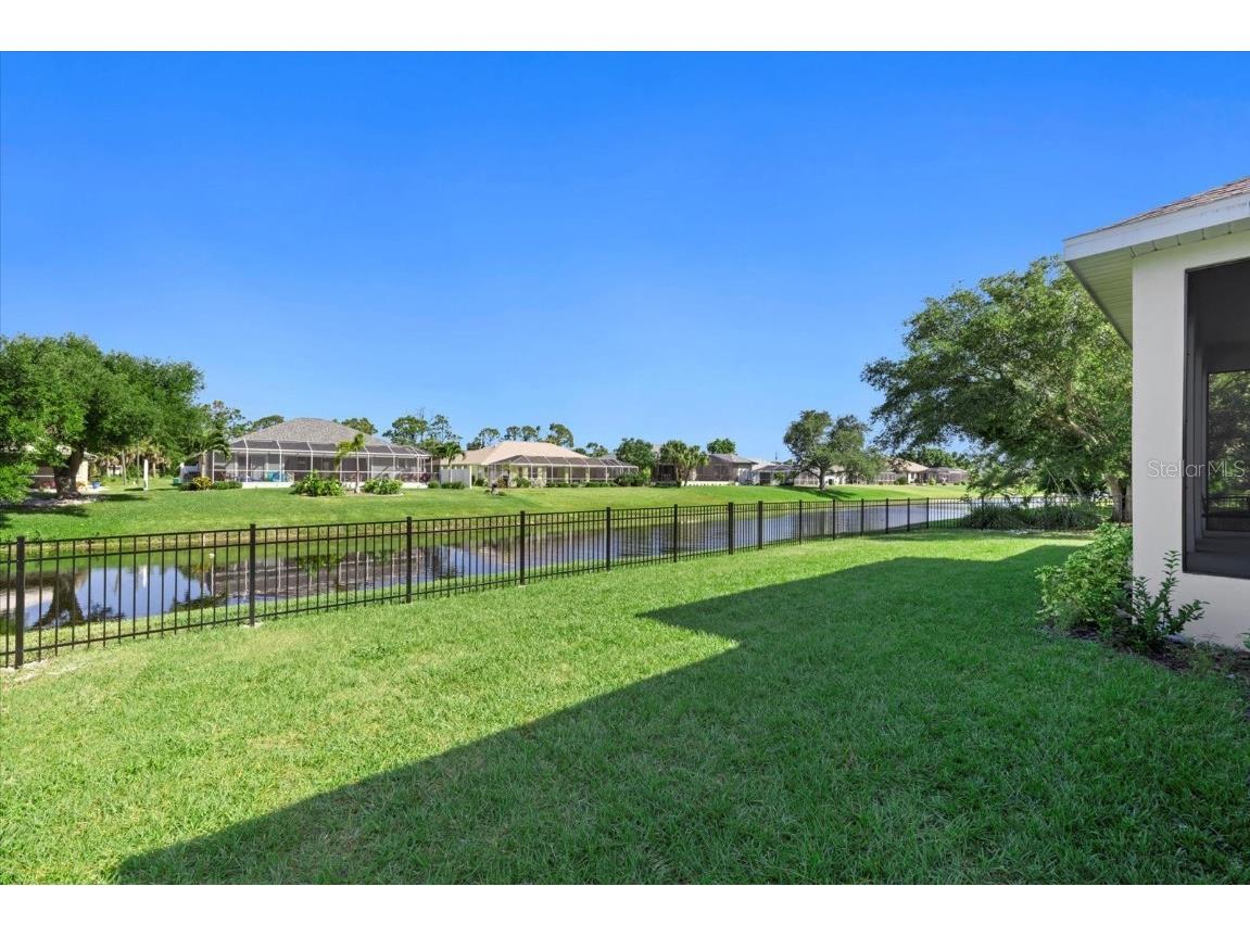 69 Marker Road Rotonda West FL 33947 D6136320 image24