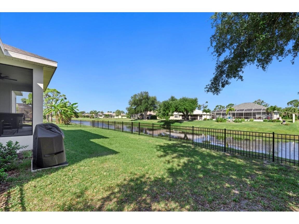 69 Marker Road Rotonda West FL 33947 D6136320 image25