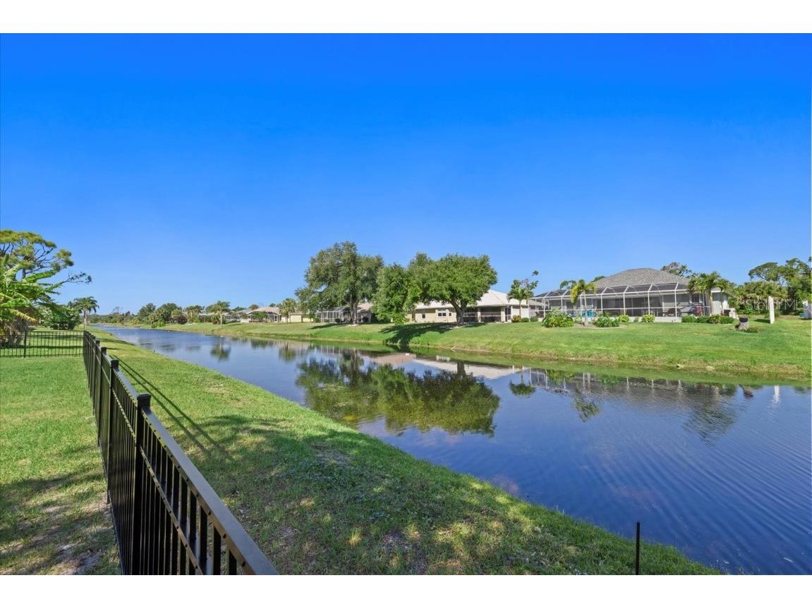 69 Marker Road Rotonda West FL 33947 D6136320 image26