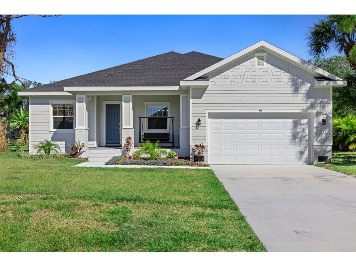 69 Marker Road Rotonda West FL 33947 D6136320 image27