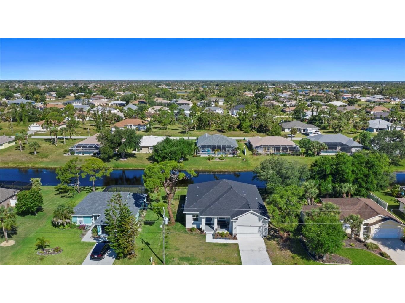 69 Marker Road Rotonda West FL 33947 D6136320 image28