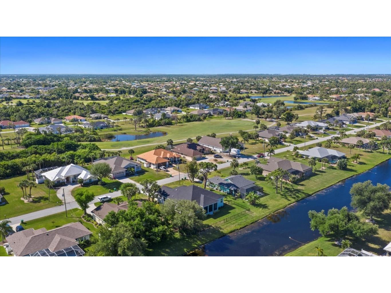 69 Marker Road Rotonda West FL 33947 D6136320 image29