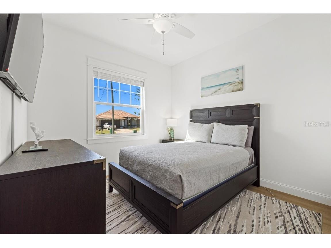 69 Marker Road Rotonda West FL 33947 D6136320 image3