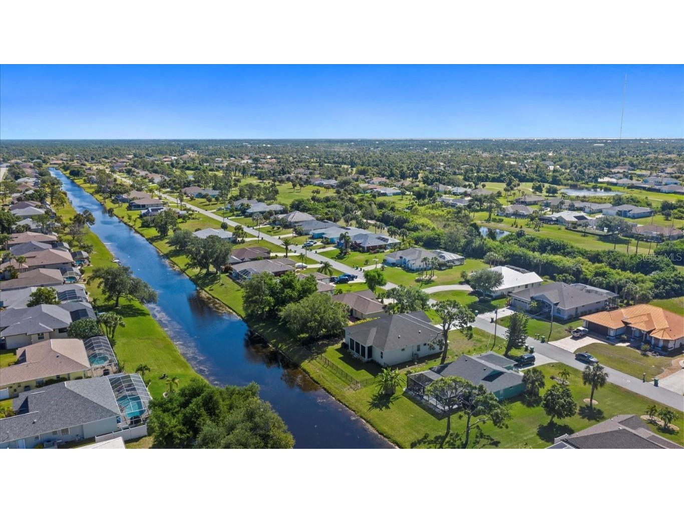 69 Marker Road Rotonda West FL 33947 D6136320 image30