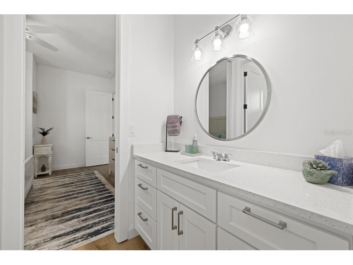 69 Marker Road Rotonda West FL 33947 D6136320 image4