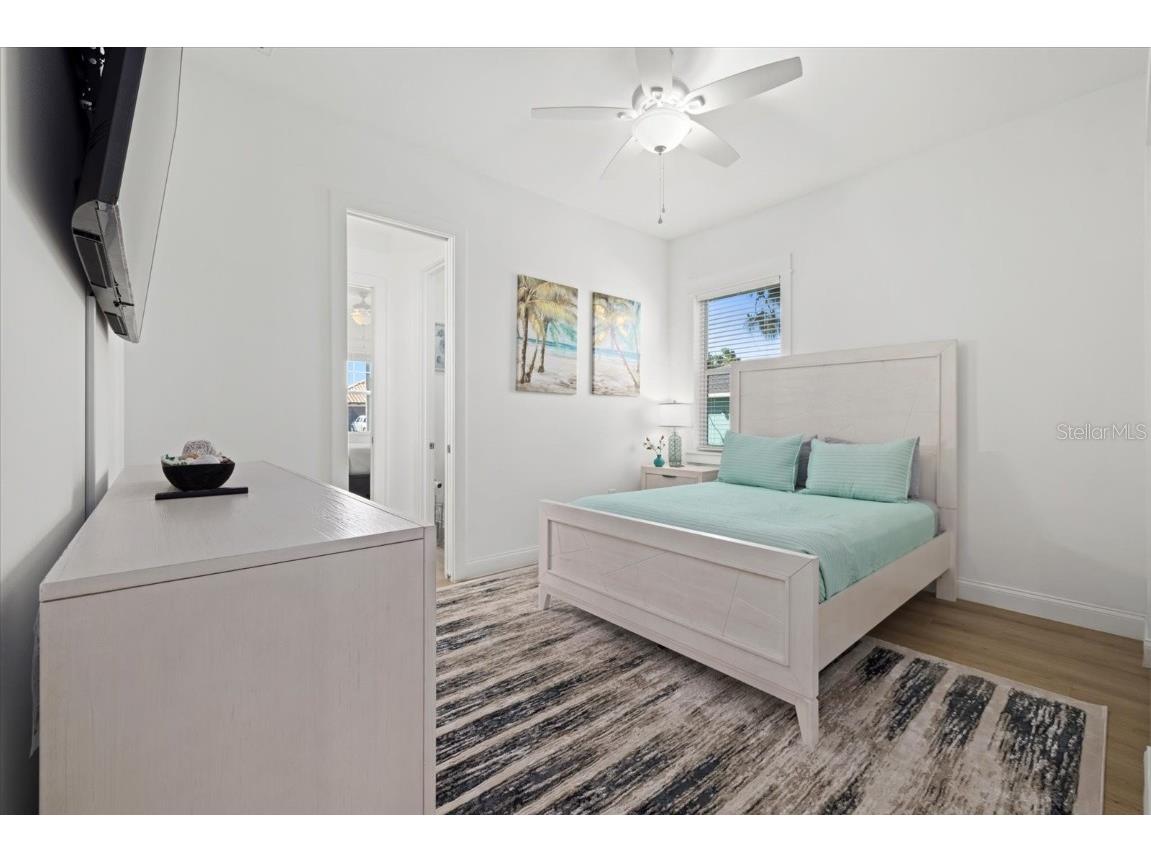 69 Marker Road Rotonda West FL 33947 D6136320 image5