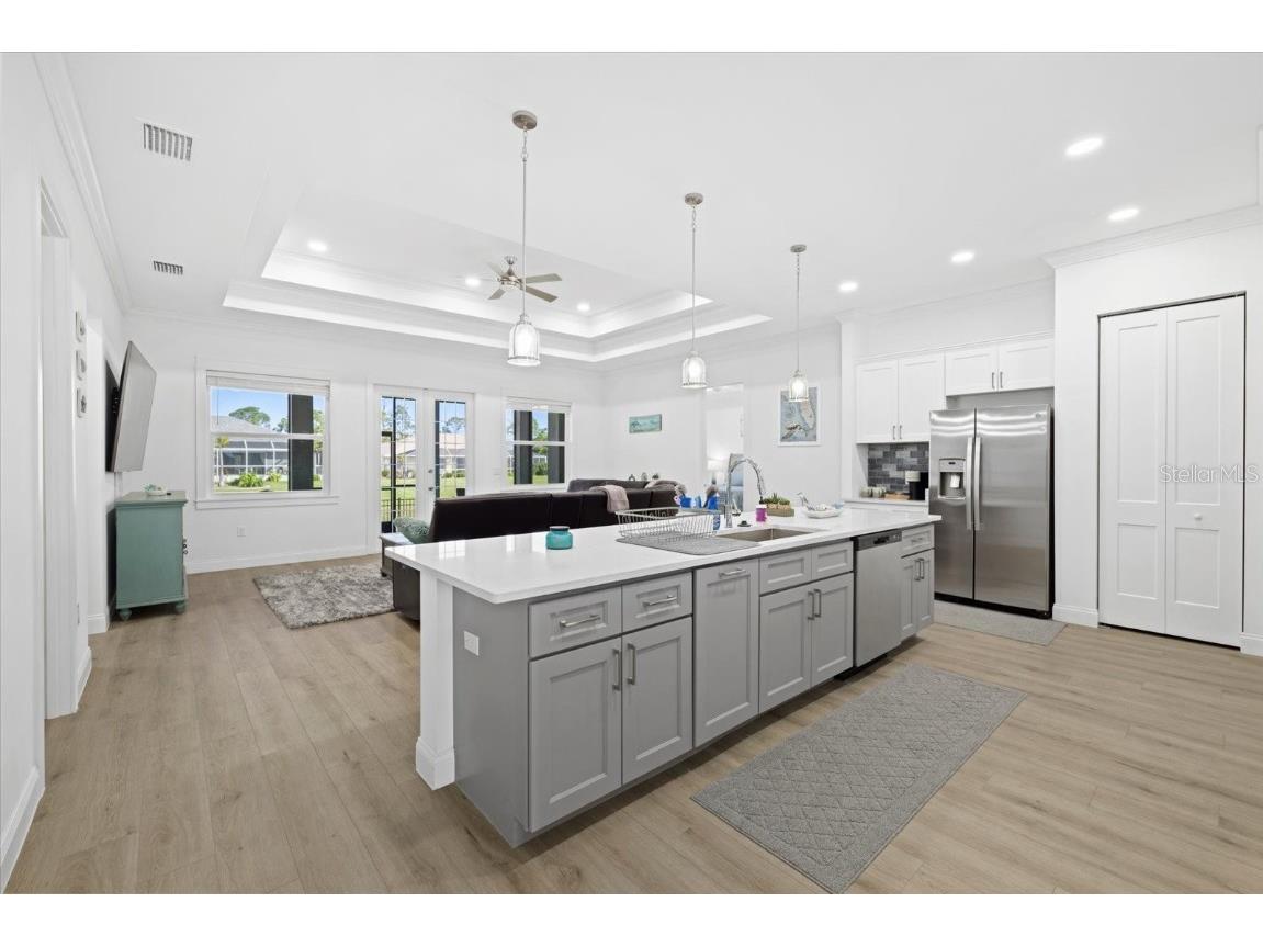 69 Marker Road Rotonda West FL 33947 D6136320 image6