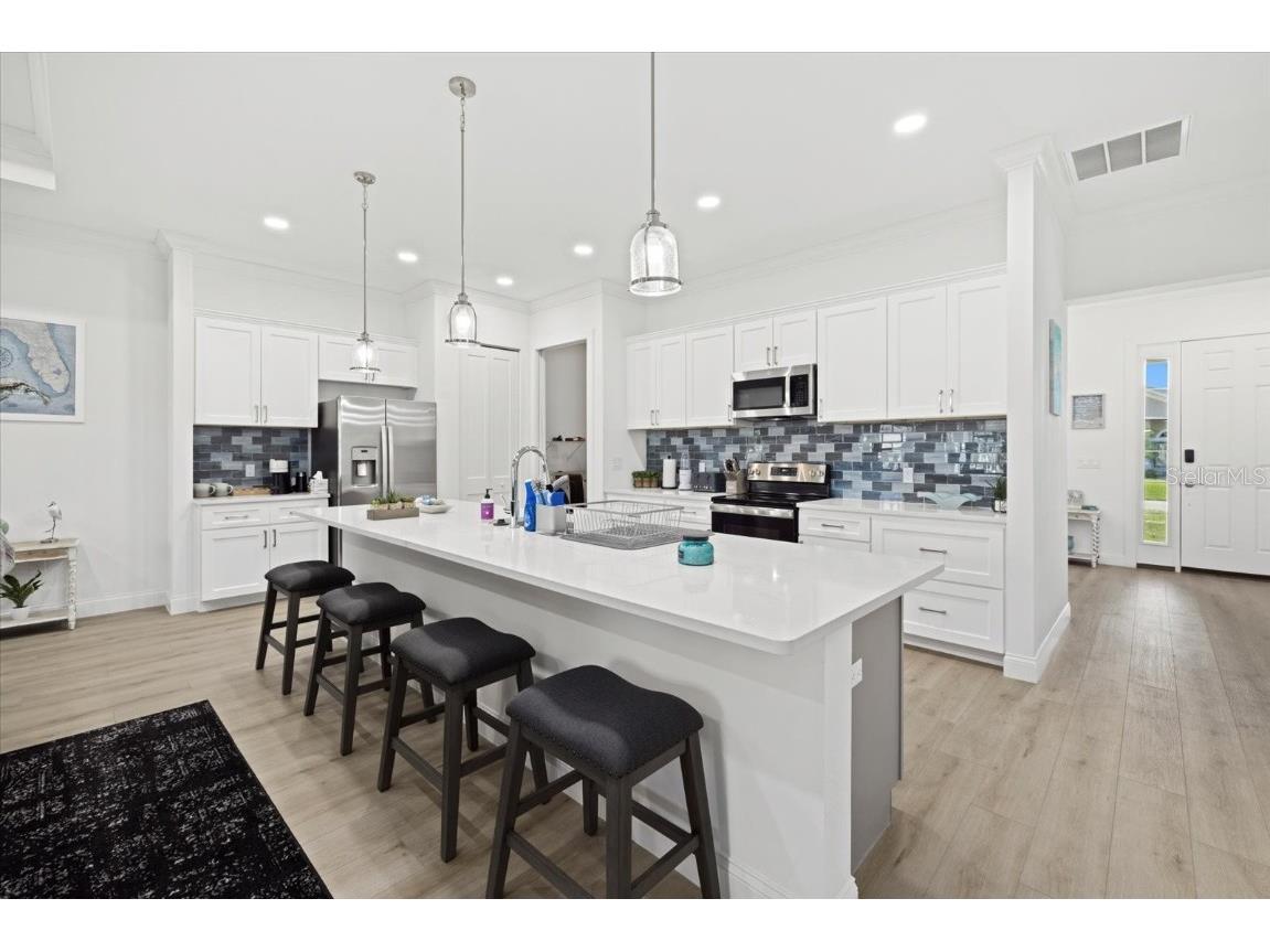 69 Marker Road Rotonda West FL 33947 D6136320 image7