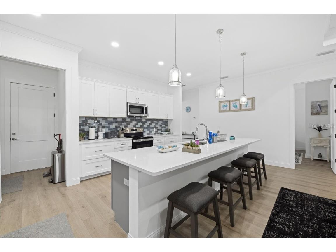 69 Marker Road Rotonda West FL 33947 D6136320 image8