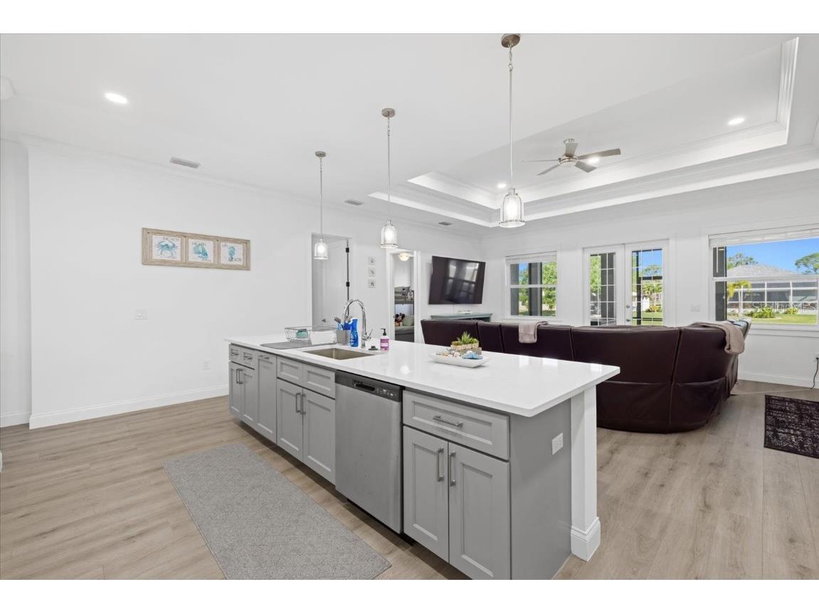 69 Marker Road Rotonda West FL 33947 D6136320 image9