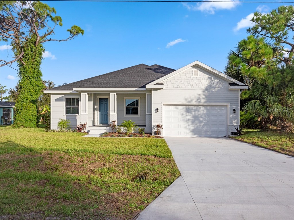 69 Marker Road Rotonda West FL 33947 T3470535 image1