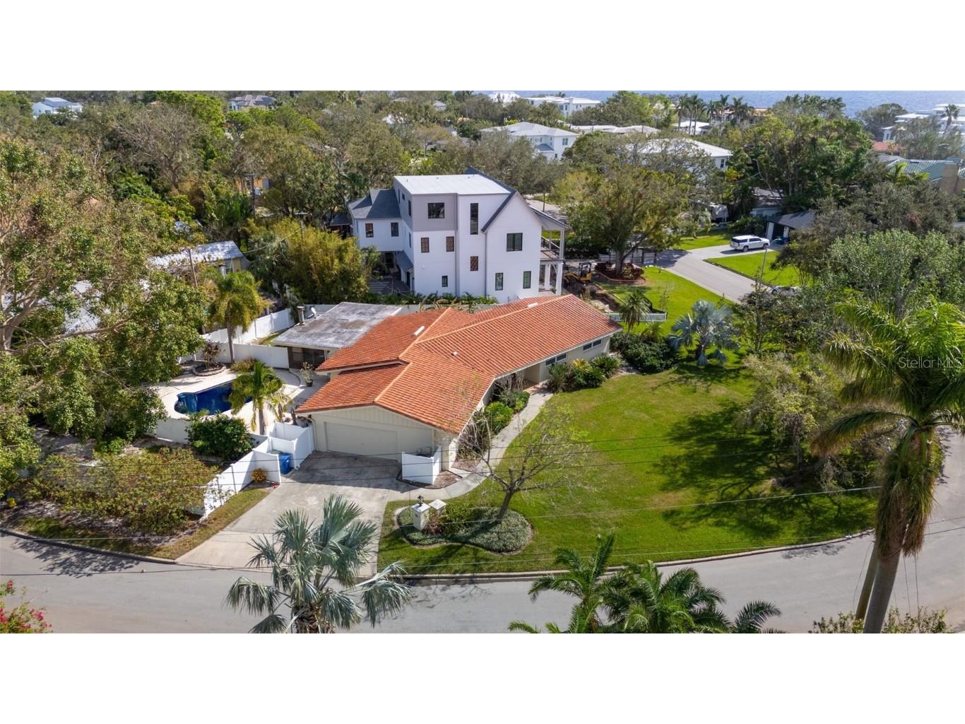 69 Martinique Avenue Tampa FL 33606 TB8331145 image1