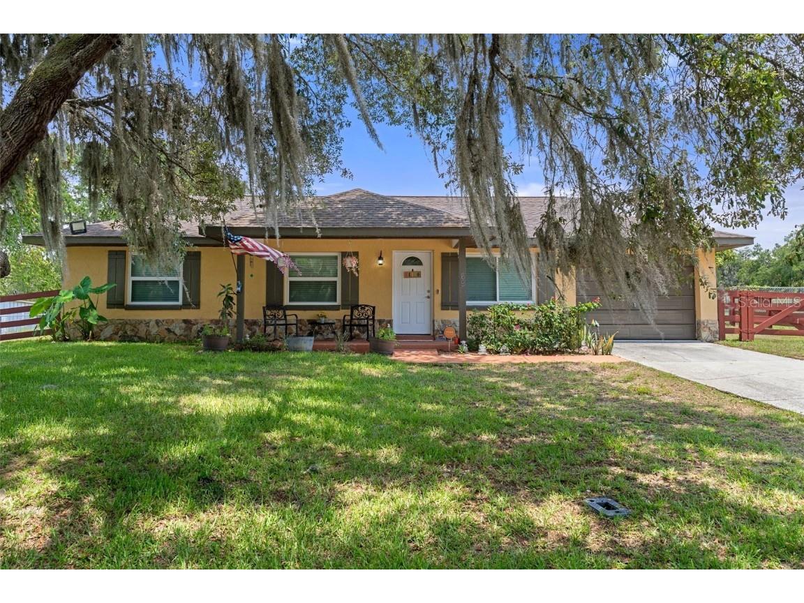 69 N Sheltering Oaks Drive Inverness FL 34453 OM681115 image1